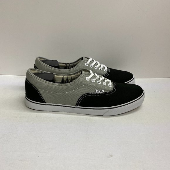 vans lpe vans lpe